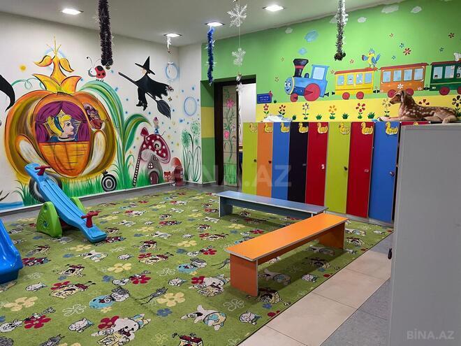 Сдаётся 10-комн. дом/дача 770 м², пос. 7-ой мкр, photo 16 from 28