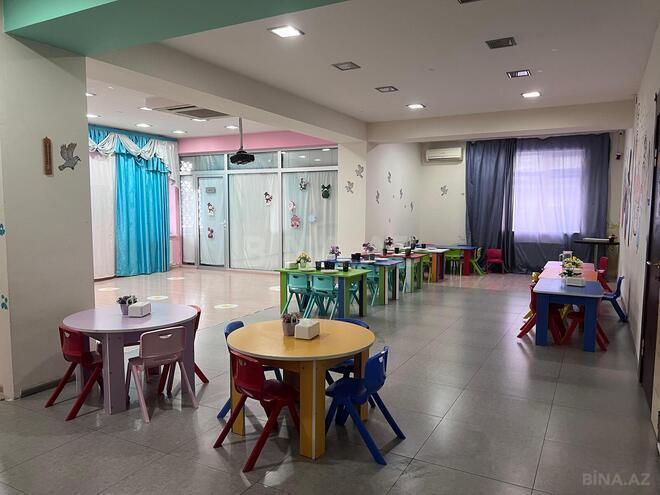 Сдаётся 10-комн. дом/дача 770 м², пос. 7-ой мкр, photo 15 from 28