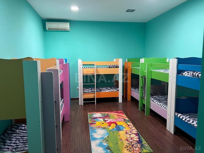 Сдаётся 10-комн. дом/дача 770 м², пос. 7-ой мкр, photo 25 from 28