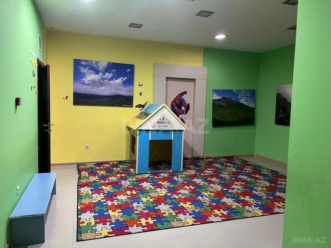 Сдаётся 10-комн. дом/дача 770 м², пос. 7-ой мкр, photo 7 from 28