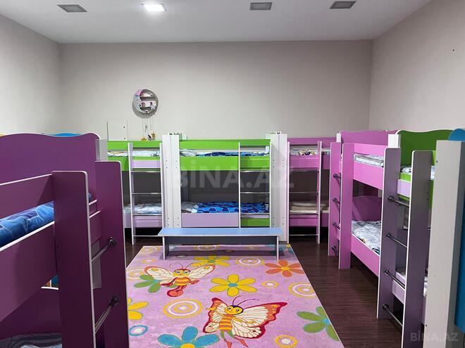 Сдаётся 10-комн. дом/дача 770 м², пос. 7-ой мкр, photo 20 from 28