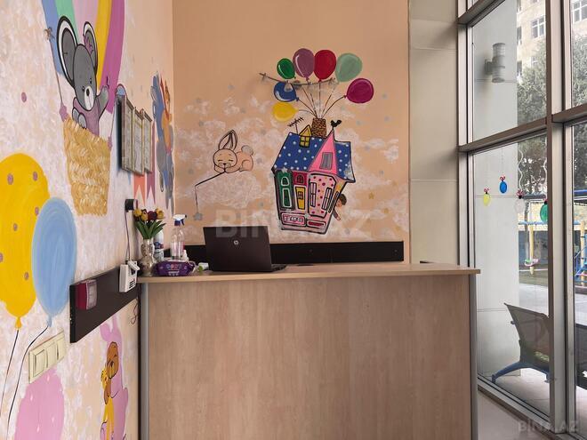 Сдаётся 10-комн. дом/дача 770 м², пос. 7-ой мкр, photo 6 from 28