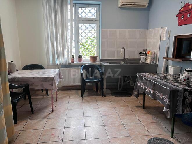 Сдаётся 10-комн. дом/дача 770 м², пос. 7-ой мкр, photo 9 from 28