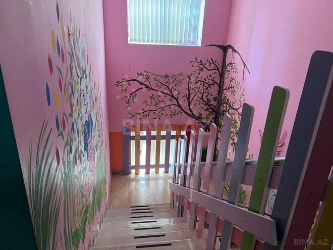 Сдаётся 10-комн. дом/дача 770 м², пос. 7-ой мкр, photo 22 from 28