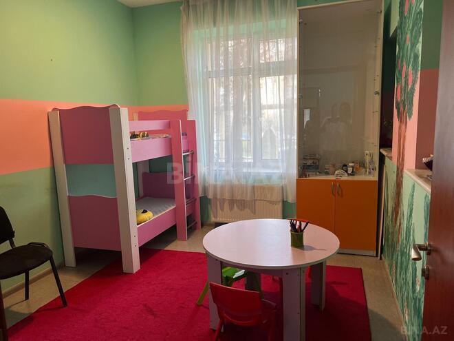 Сдаётся 10-комн. дом/дача 770 м², пос. 7-ой мкр, photo 10 from 28