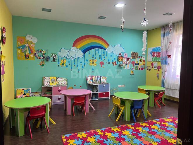 Сдаётся 10-комн. дом/дача 770 м², пос. 7-ой мкр, photo 11 from 28