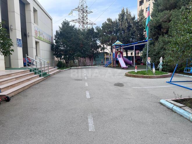 Сдаётся 10-комн. дом/дача 770 м², пос. 7-ой мкр, photo 8 from 28