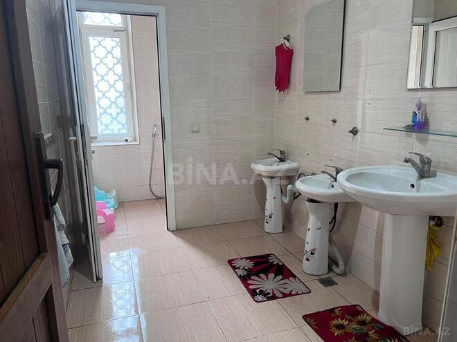 Сдаётся 10-комн. дом/дача 770 м², пос. 7-ой мкр, photo 21 from 28