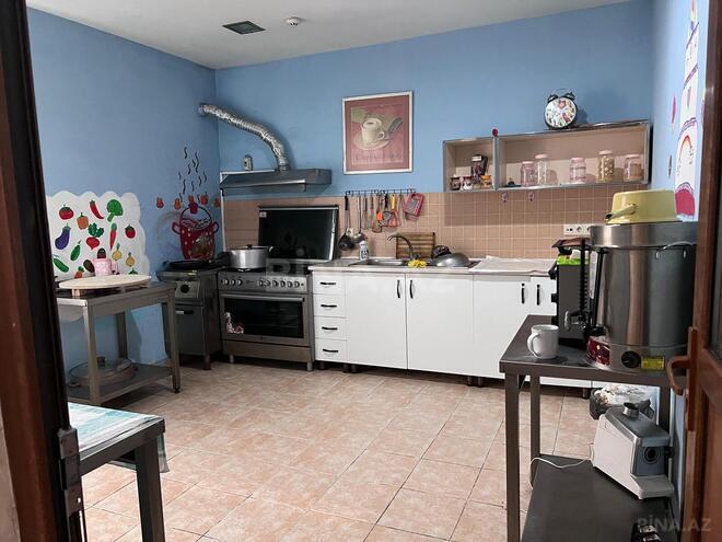 Сдаётся 10-комн. дом/дача 770 м², пос. 7-ой мкр, photo 13 from 28