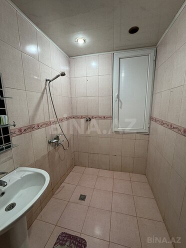 Satılır 2 otaqlı yeni tikili 70 m², Xətai r., photo 10 from 11