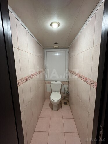 Satılır 2 otaqlı yeni tikili 70 m², Xətai r., photo 9 from 11