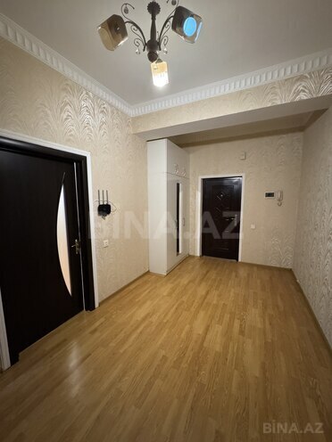 Satılır 2 otaqlı yeni tikili 70 m², Xətai r., photo 8 from 11