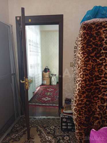 Сдаётся 3-комн. новостройка 72 м², photo 8 from 19