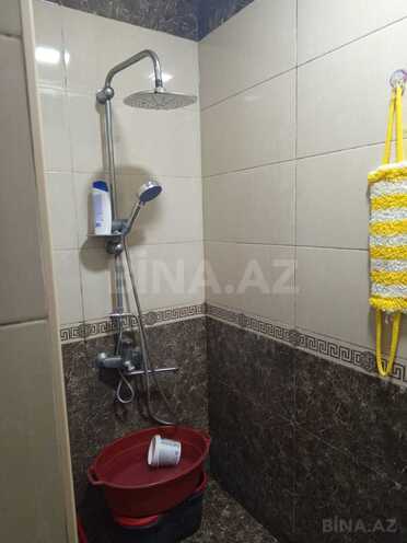 Сдаётся 3-комн. новостройка 72 м², photo 17 from 19