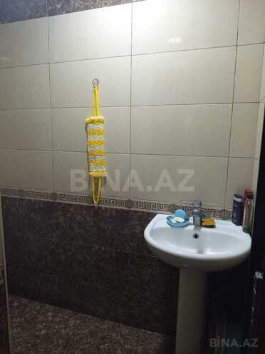 Сдаётся 3-комн. новостройка 72 м², photo 13 from 19