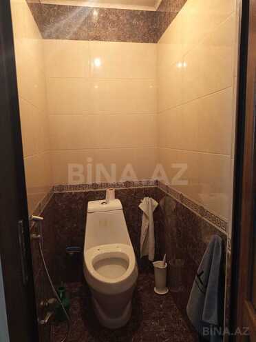Сдаётся 3-комн. новостройка 72 м², photo 18 from 19