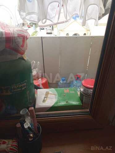 Сдаётся 3-комн. новостройка 72 м², photo 15 from 19