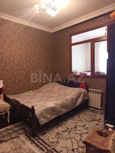 Сдаётся 3-комн. новостройка 72 м², photo 9 from 19