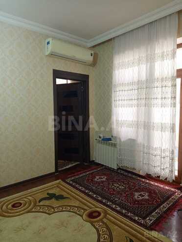 Сдаётся 3-комн. новостройка 72 м², photo 12 from 19