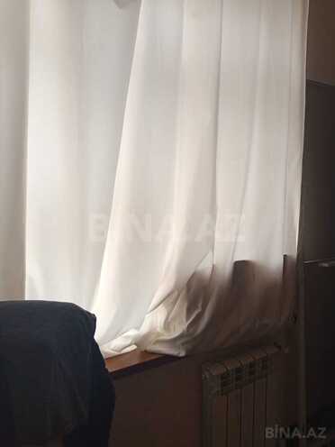 Сдаётся 3-комн. новостройка 72 м², photo 10 from 19