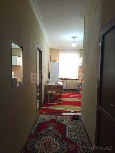 Сдаётся 3-комн. новостройка 72 м², photo 4 from 19