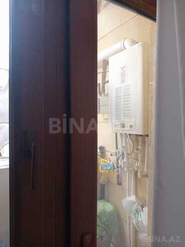 Сдаётся 3-комн. новостройка 72 м², photo 16 from 19