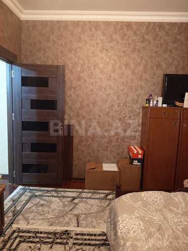 Сдаётся 3-комн. новостройка 72 м², photo 5 from 19