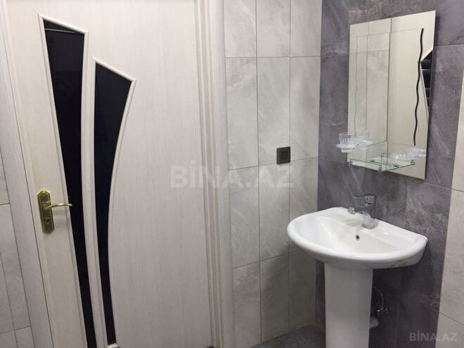 Сдаётся 3-комн. новостройка 150 м², м. 8 ноября, photo 22 from 30
