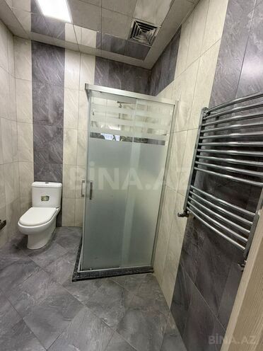 Сдаётся 3-комн. новостройка 150 м², м. 8 ноября, photo 21 from 30