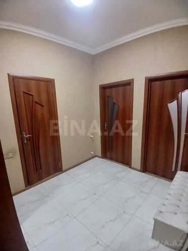 Satılır 3 otaqlı yeni tikili 68 m², photo 1 from 13