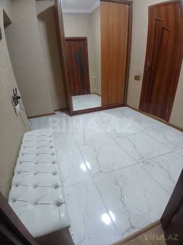 Satılır 3 otaqlı yeni tikili 68 m², photo 3 from 13