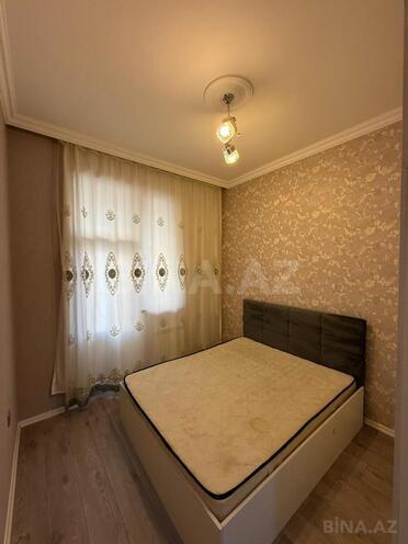 Сдаётся 2-комн. новостройка 45 м², photo 4 from 10