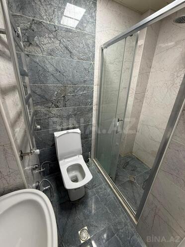 Сдаётся 2-комн. новостройка 45 м², photo 7 from 10