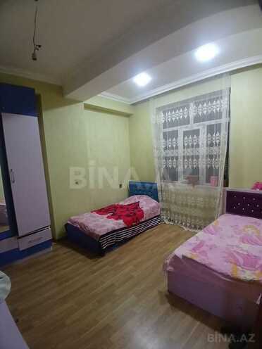 Satılır 3 otaqlı yeni tikili 68 m², photo 8 from 13