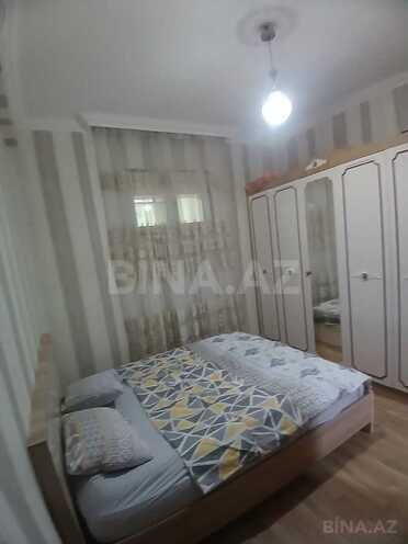 Satılır 3 otaqlı yeni tikili 68 m², photo 10 from 13