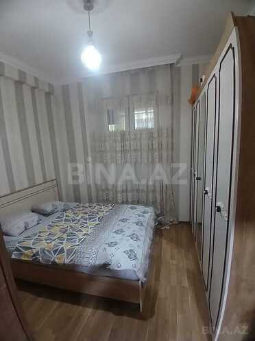 Satılır 3 otaqlı yeni tikili 68 m², photo 7 from 13