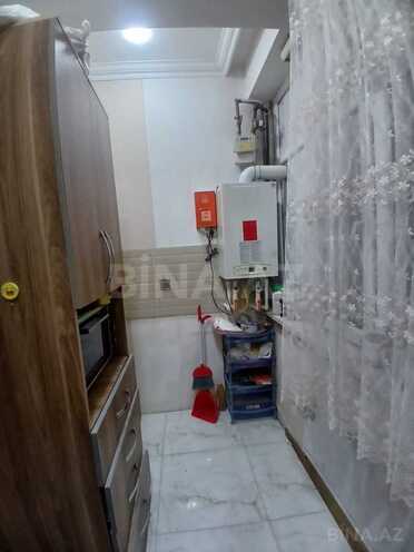 Satılır 3 otaqlı yeni tikili 68 m², photo 12 from 13