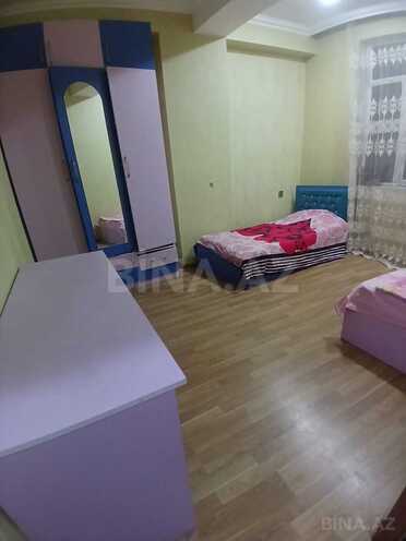 Satılır 3 otaqlı yeni tikili 68 m², photo 9 from 13