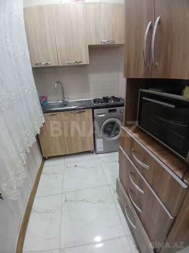 Satılır 3 otaqlı yeni tikili 68 m², photo 4 from 13