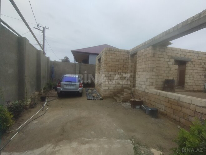 Продаётся  участок 2.2 сот, photo 13 from 28
