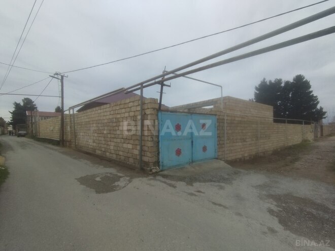 Продаётся  участок 2.2 сот, photo 12 from 28