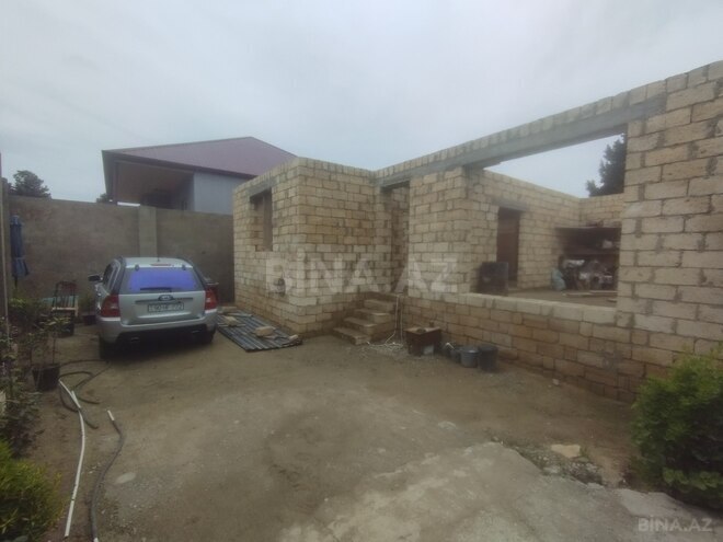 Продаётся  участок 2.2 сот, photo 14 from 28
