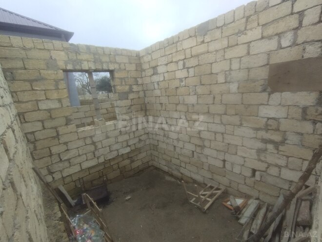 Продаётся  участок 2.2 сот, photo 8 from 28
