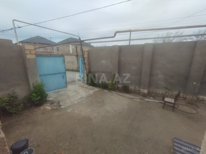 Продаётся  участок 2.2 сот, photo 17 from 28