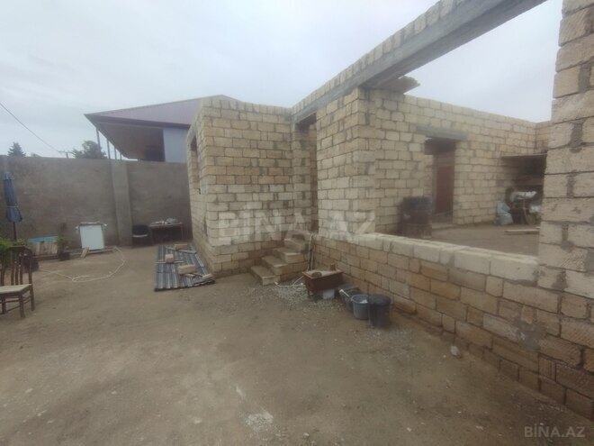 Продаётся  участок 2.2 сот, photo 15 from 28