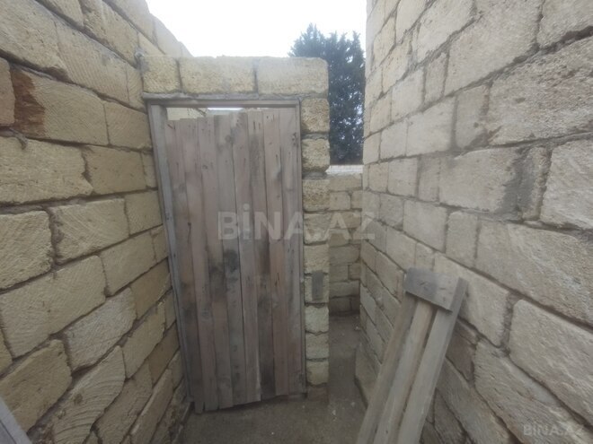 Продаётся  участок 2.2 сот, photo 21 from 28
