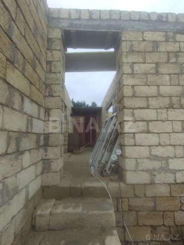 Продаётся  участок 2.2 сот, photo 11 from 28