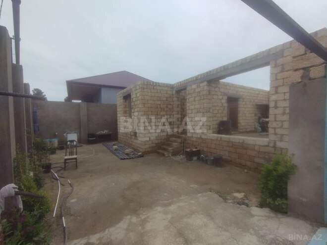Продаётся  участок 2.2 сот, photo 19 from 28