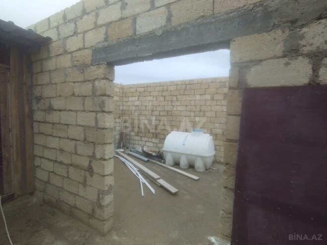 Продаётся  участок 2.2 сот, photo 10 from 28