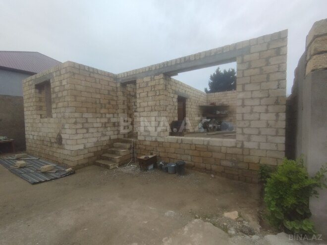 Продаётся  участок 2.2 сот, photo 18 from 28